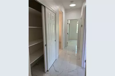 1549 West, Paradise, CA 95969 - Photo 36