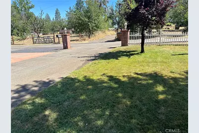 1549 West, Paradise, CA 95969 - Photo 46
