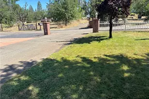1549 W, Paradise, CA 95969 - Photo 46