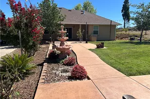 1549 W, Paradise, CA 95969 - Photo 62