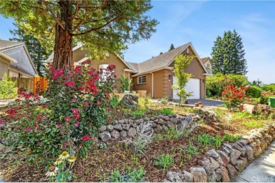 265 Idyllwild, Chico, CA 95928 - Photo 2