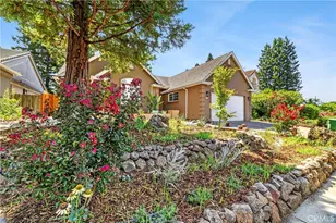 265 Idyllwild, Chico, CA 95928 - Photo 2