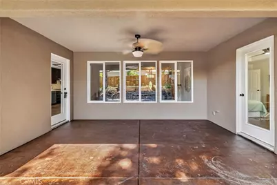 265 Idyllwild, Chico, CA 95928 - Photo 56