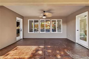 265 Idyllwild, Chico, CA 95928 - Photo 56