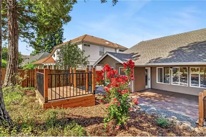265 Idyllwild, Chico, CA 95928 - Photo 54
