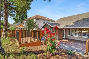 265 Idyllwild, Chico, CA 95928 - Photo 54