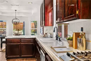 265 Idyllwild, Chico, CA 95928 - Photo 18