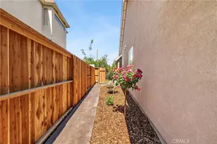 265 Idyllwild, Chico, CA 95928 - Photo 60