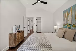265 Idyllwild, Chico, CA 95928 - Photo 38