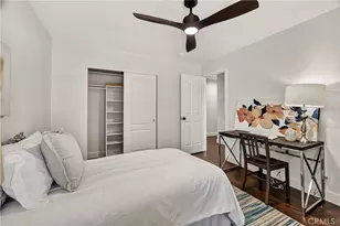 265 Idyllwild, Chico, CA 95928 - Photo 44