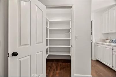 265 Idyllwild, Chico, CA 95928 - Photo 50