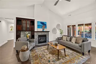 265 Idyllwild, Chico, CA 95928 - Photo 10