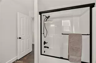 265 Idyllwild, Chico, CA 95928 - Photo 42