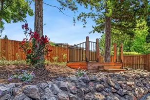 265 Idyllwild, Chico, CA 95928 - Photo 64
