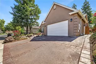 265 Idyllwild, Chico, CA 95928 - Photo 4