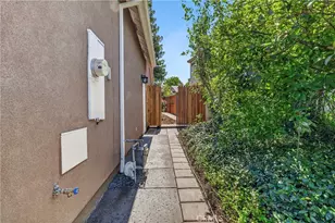 265 Idyllwild, Chico, CA 95928 - Photo 62