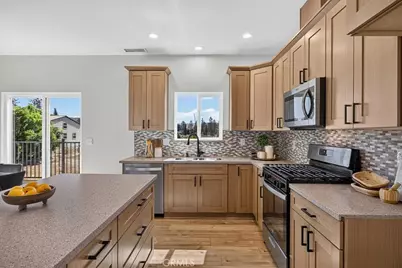 6442 Rocky, Paradise, CA 95969 - Photo 10