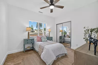 6442 Rocky, Paradise, CA 95969 - Photo 42