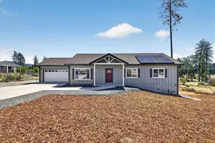 6442 Rocky, Paradise, CA 95969 - Photo 54