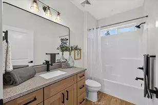 6442 Rocky, Paradise, CA 95969 - Photo 26