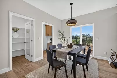 6442 Rocky, Paradise, CA 95969 - Photo 12