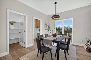 6442 Rocky, Paradise, CA 95969 - Photo 12