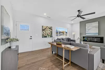 6442 Rocky, Paradise, CA 95969 - Photo 4