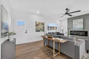 6442 Rocky, Paradise, CA 95969 - Photo 4
