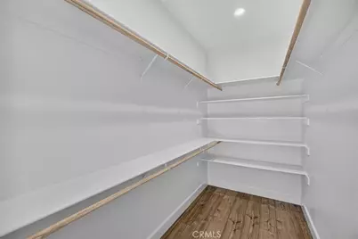 6442 Rocky, Paradise, CA 95969 - Photo 30