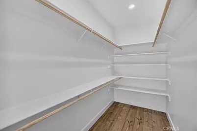 6442 Rocky, Paradise, CA 95969 - Photo 30