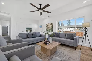 6442 Rocky, Paradise, CA 95969 - Photo 8
