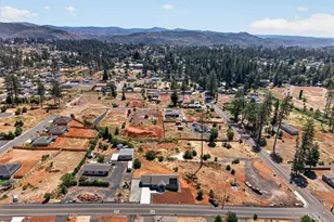6442 Rocky, Paradise, CA 95969 - Photo 62