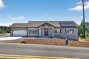 6442 Rocky, Paradise, CA 95969 - Photo 46
