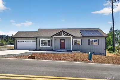 6442 Rocky, Paradise, CA 95969 - Photo 46