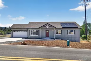 6442 Rocky, Paradise, CA 95969 - Photo 46