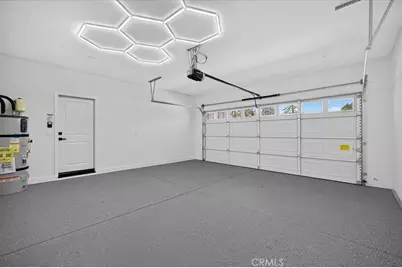 6442 Rocky, Paradise, CA 95969 - Photo 44