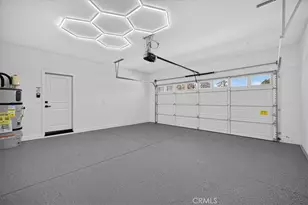 6442 Rocky, Paradise, CA 95969 - Photo 44