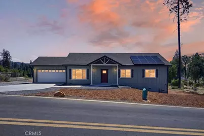 6442 Rocky, Paradise, CA 95969 - Photo 1