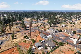 6442 Rocky, Paradise, CA 95969 - Photo 58