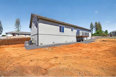 6442 Rocky, Paradise, CA 95969 - Photo 48