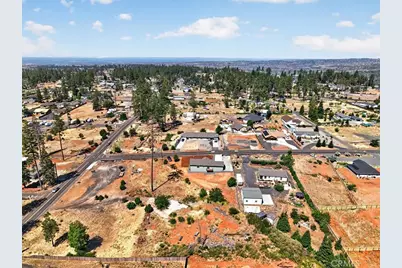 6442 Rocky, Paradise, CA 95969 - Photo 56