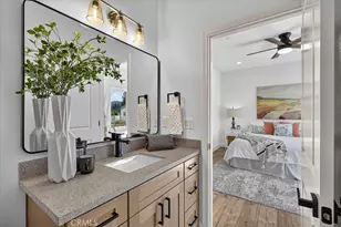 6442 Rocky, Paradise, CA 95969 - Photo 36