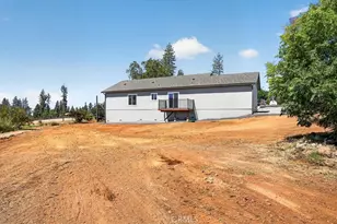6442 Rocky, Paradise, CA 95969 - Photo 50