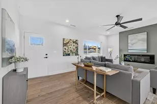 6442 Rocky, Paradise, CA 95969 - Photo 4