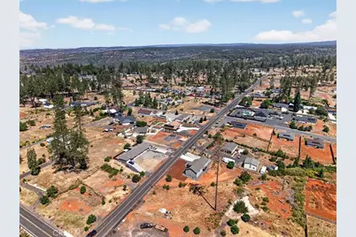 6442 Rocky, Paradise, CA 95969 - Photo 66