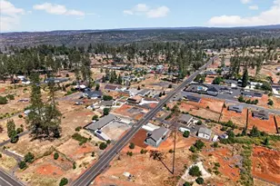 6442 Rocky, Paradise, CA 95969 - Photo 66
