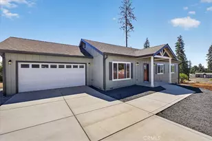 6442 Rocky, Paradise, CA 95969 - Photo 52
