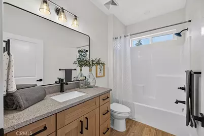 6442 Rocky, Paradise, CA 95969 - Photo 26