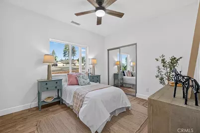 6442 Rocky, Paradise, CA 95969 - Photo 24