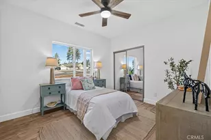 6442 Rocky, Paradise, CA 95969 - Photo 24